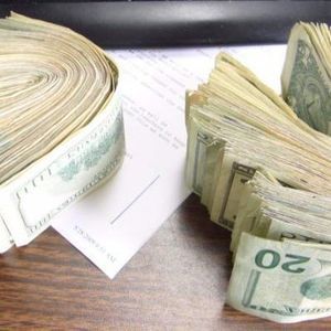 Meet your Posher, Joann